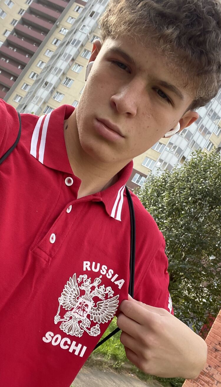 ���� 46490371 ����� �����, 20 ���, ���� ���������� � �����-����������