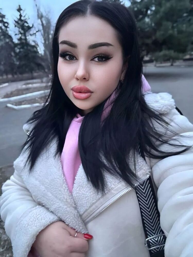 ���������� ����, ���� ������� �����, 32 ����, ������������ ��� ������, ����� � ���������, c�������� ���������, ���������