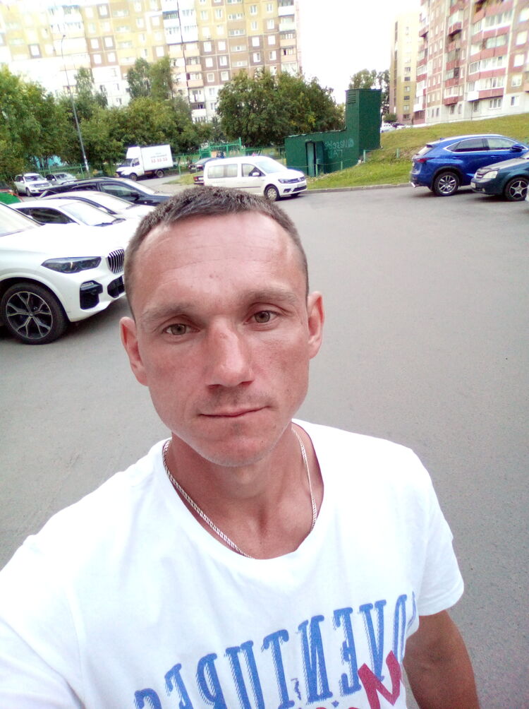  ,   , 32 ,   c 