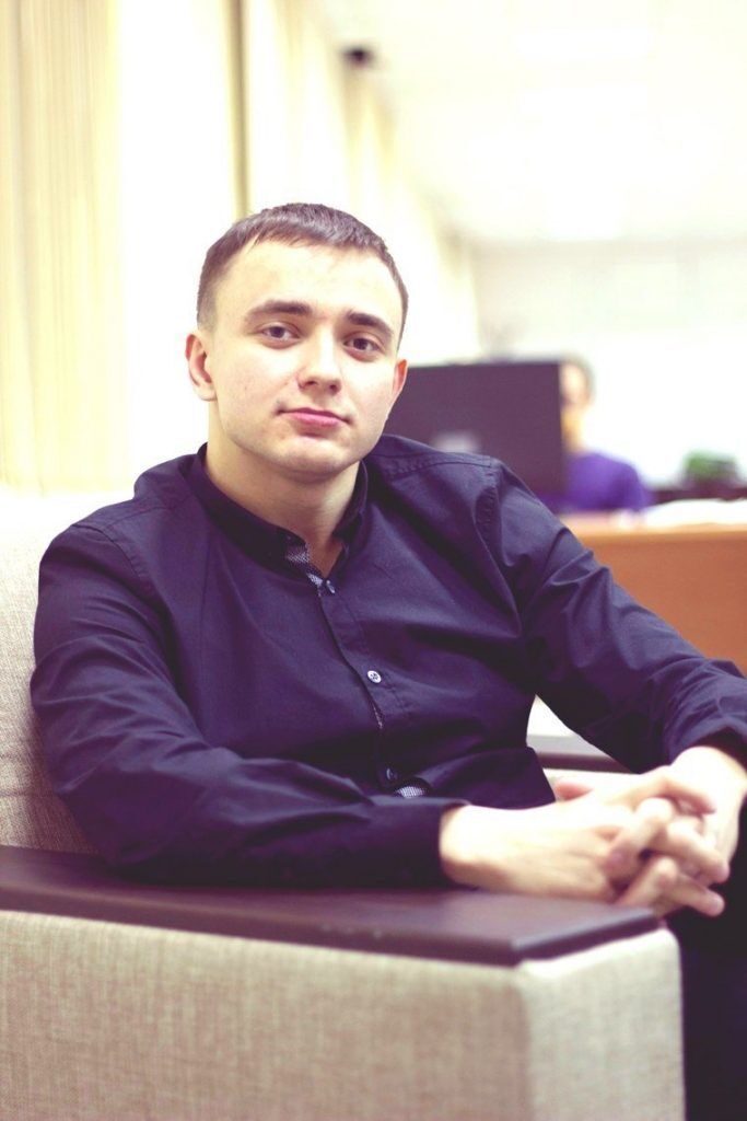 ���� 27429641 ������� ���������, 32 ����, ���� ���������� � ����������