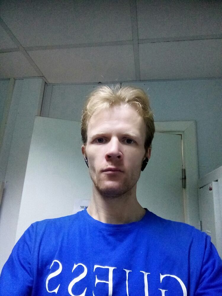  ,   Andrei, 36 ,   ,   , c 
