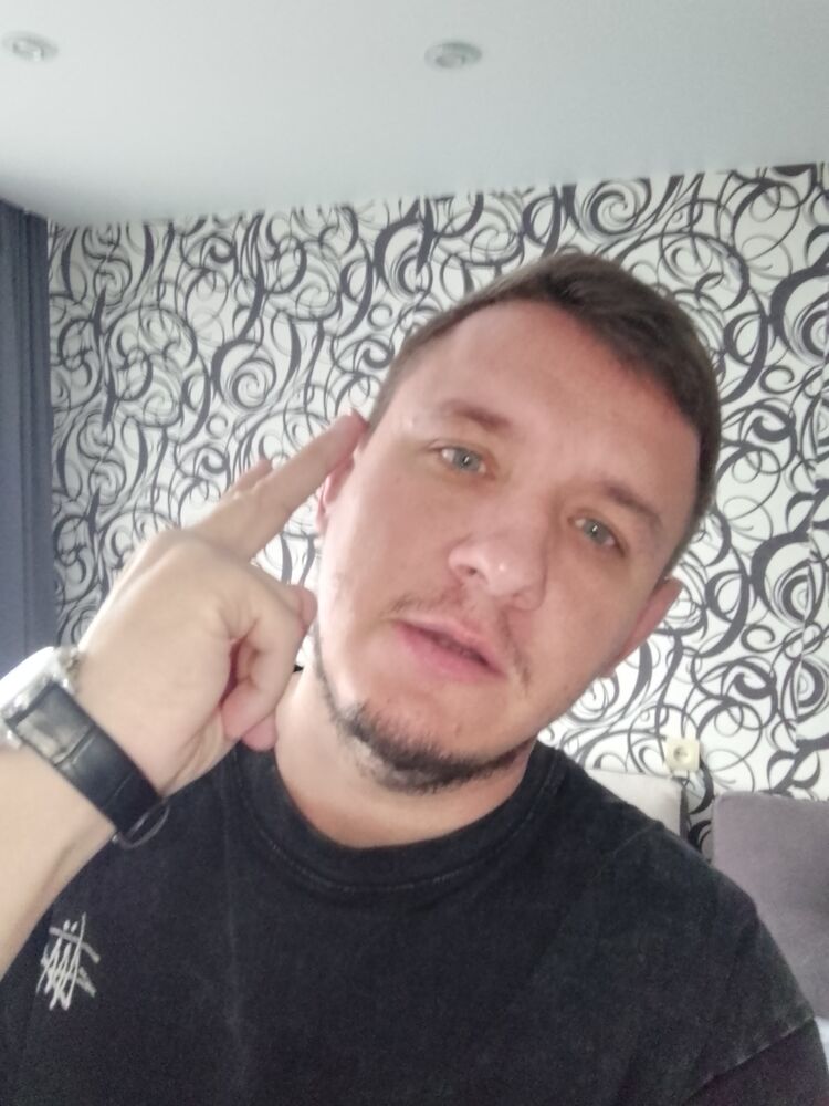 ���� 55796521 ������� �����, 40 ���, ���� ���������� � ��������