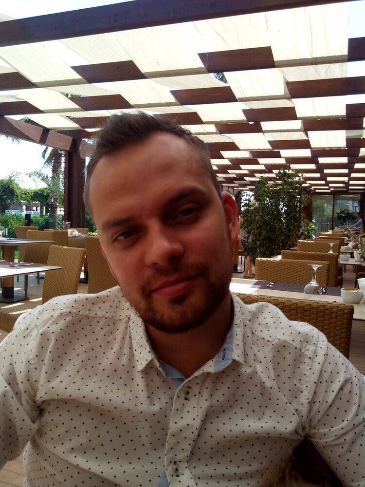 ���� 8104621 ������� �����, 44 ����, ���� ���������� � �������