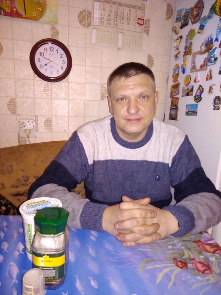  -,   , 51 ,   ,   , c 