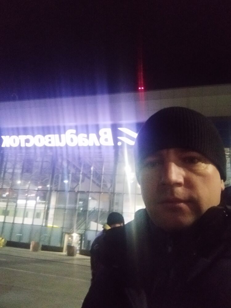 ���� 34517861 ������� �������, 41 ���, ���� ���������� � ������������