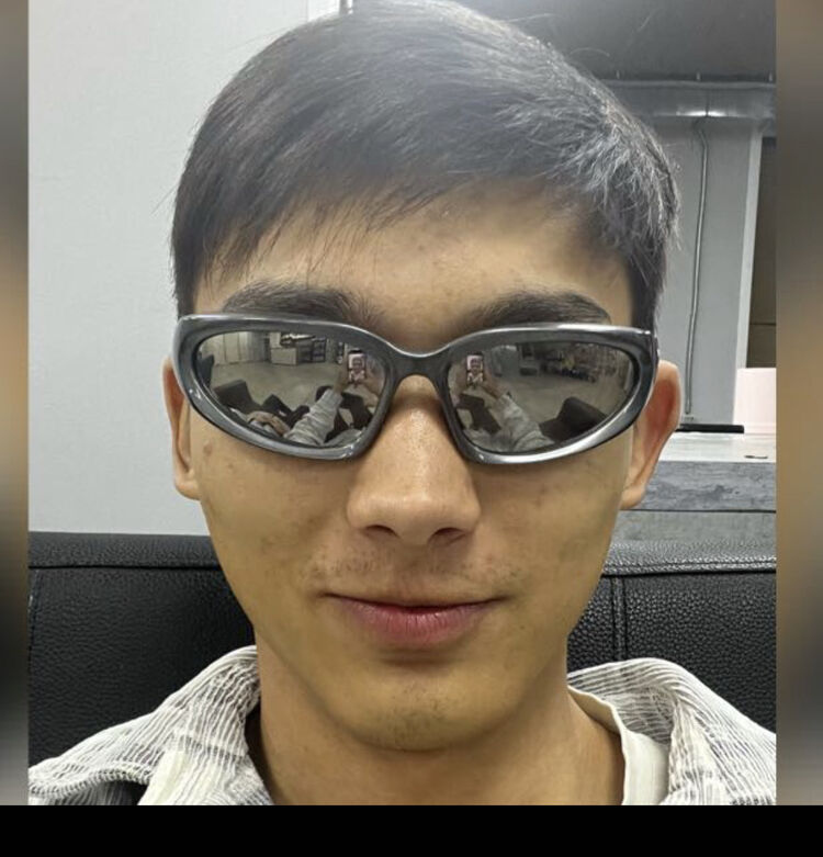 ���� 37878551 ������� Aldiyar, 26 ���, ���� ���������� � ������