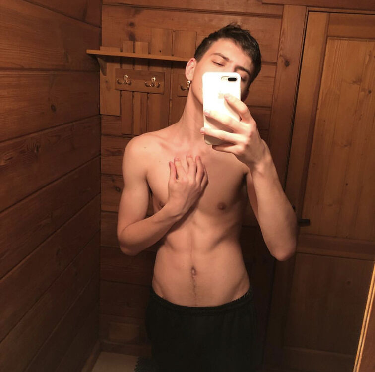 ���� 14920911 ����� Egor, 25 ���, ���� ���������� � ��������