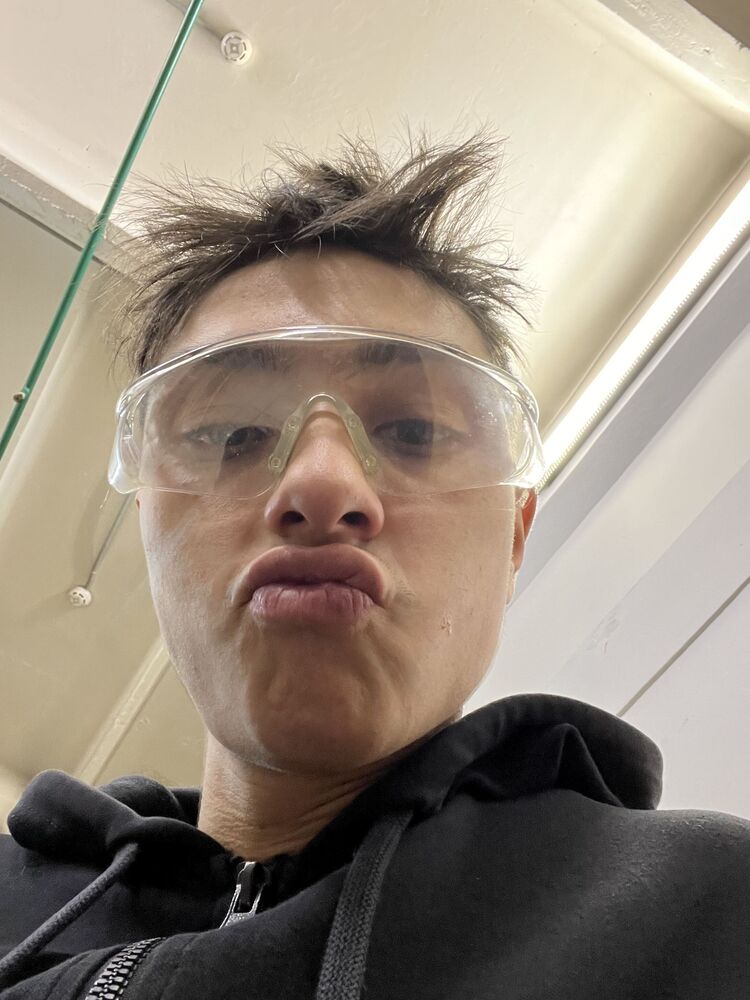  ,   , 21 ,   ,   