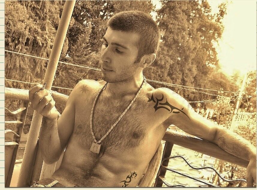 ���������� �������, ���� ������� ������ �����, 35 ���, ������������ ��� ������