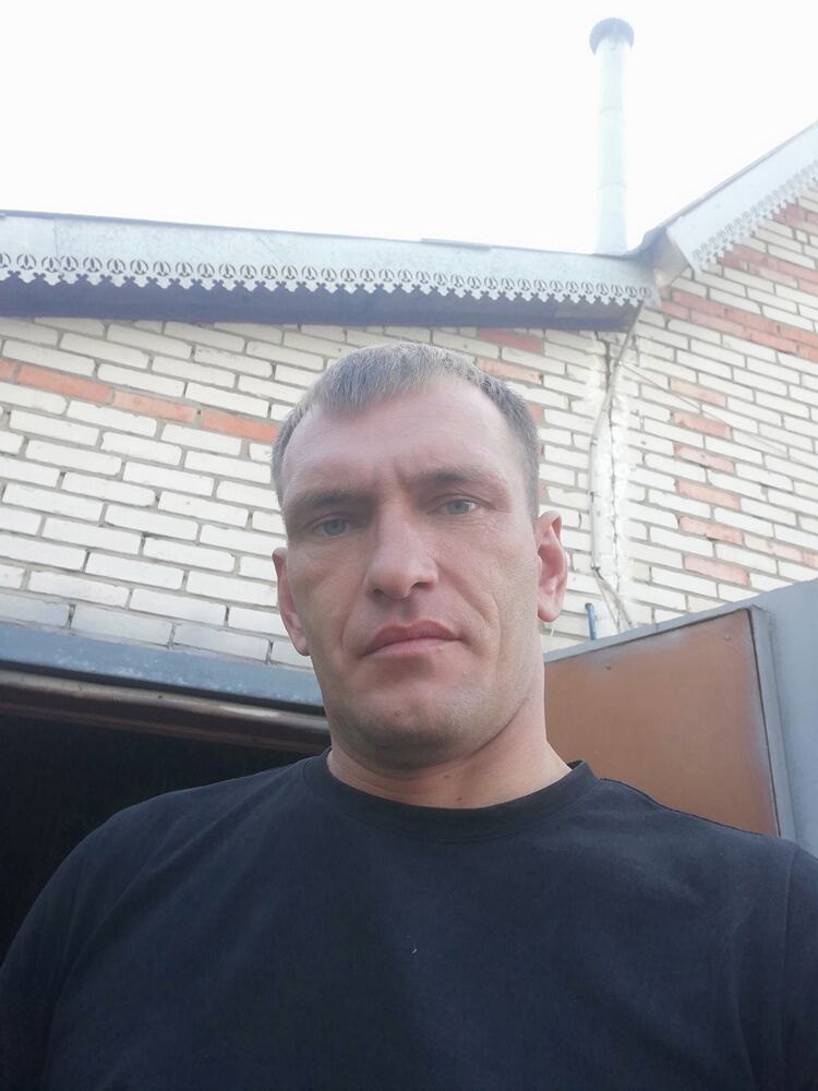  35186631  , 40 ,    