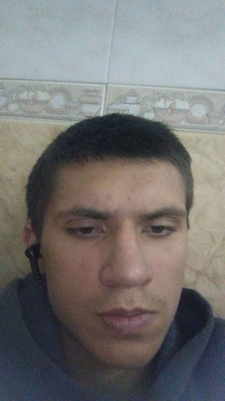 ���� 56025541 ����� ������, 19 ���, ���� ���������� � �������