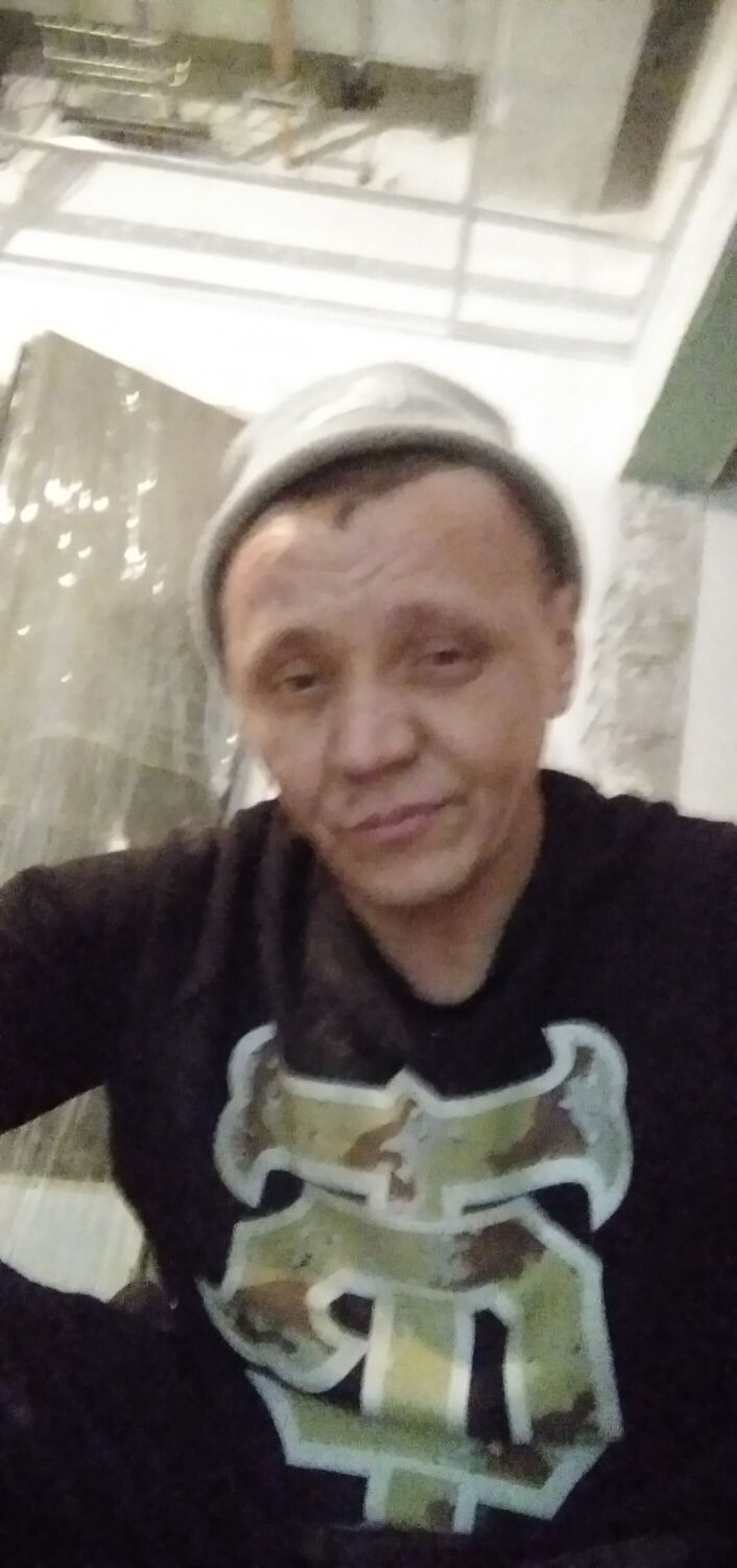 ���� 42018701 ������� ����, 36 ���, ���� ���������� � ������