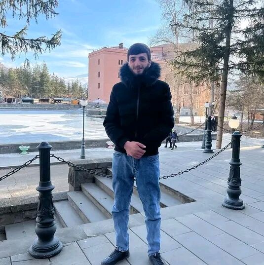 ���������� �������, ���� ����� ����, 25 ���, ������������ ��� ������, ����� � ���������