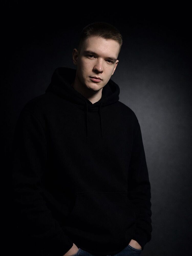 ���� 56078131 ����� �����, 23 ����, ���� ���������� � ����������