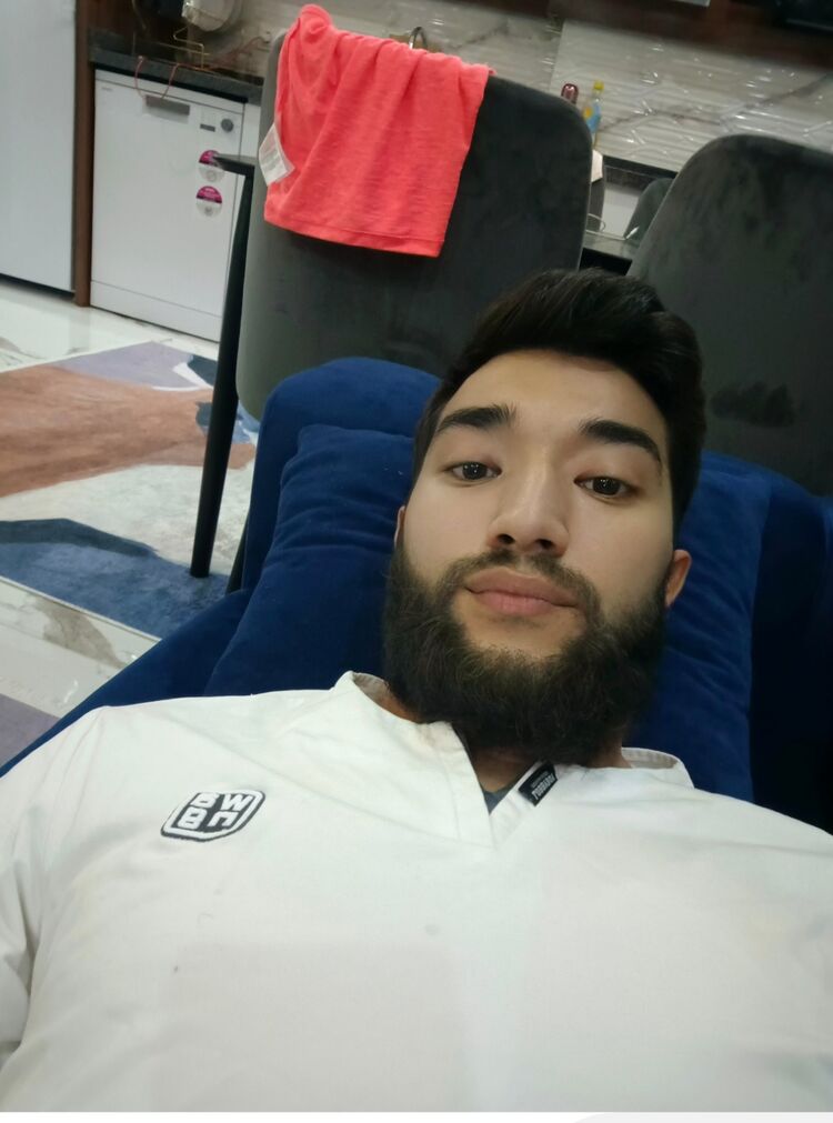  47823891  Dishka, 28 ,    