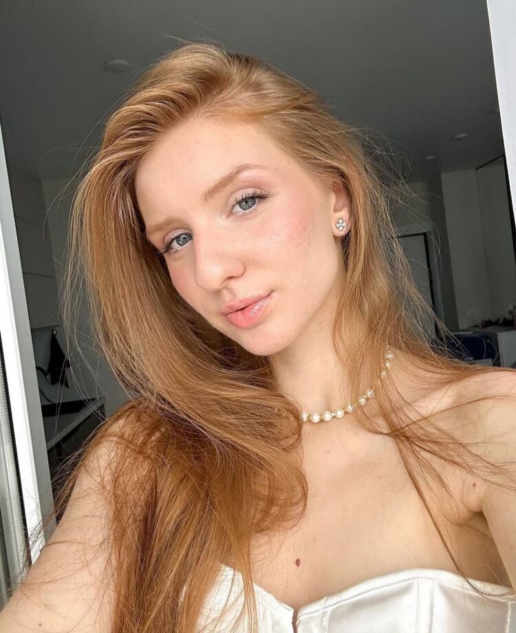 ���� 50377931 ������� �����, 29 ���, ���� ���������� � ������