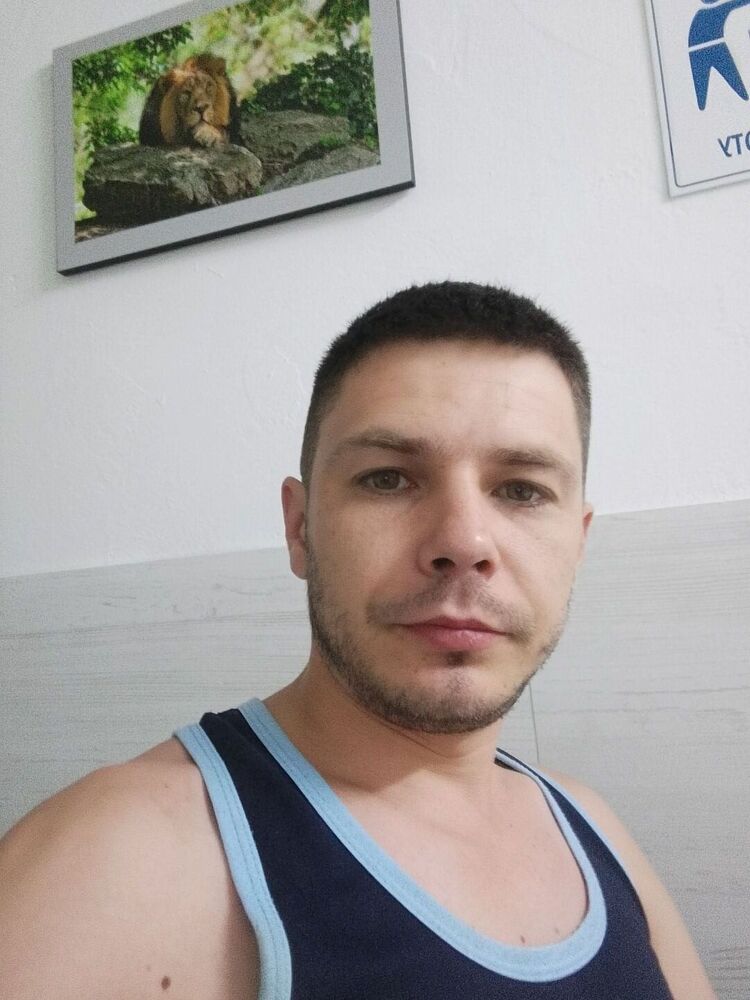 ���� 37818451 ������� ������, 38 ���, ���� ���������� � �����