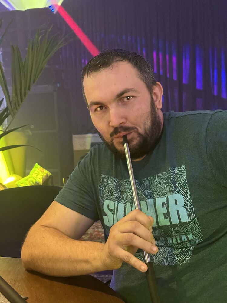 ���������� �����, ���� ������� Viktor, 37 ���, ������������ ��� ������, ����� � ���������, c�������� ���������, ���������