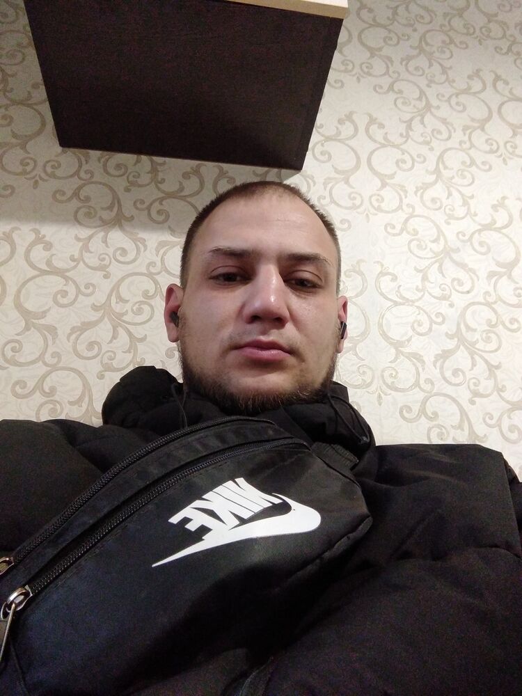  48038611  , 33 ,    