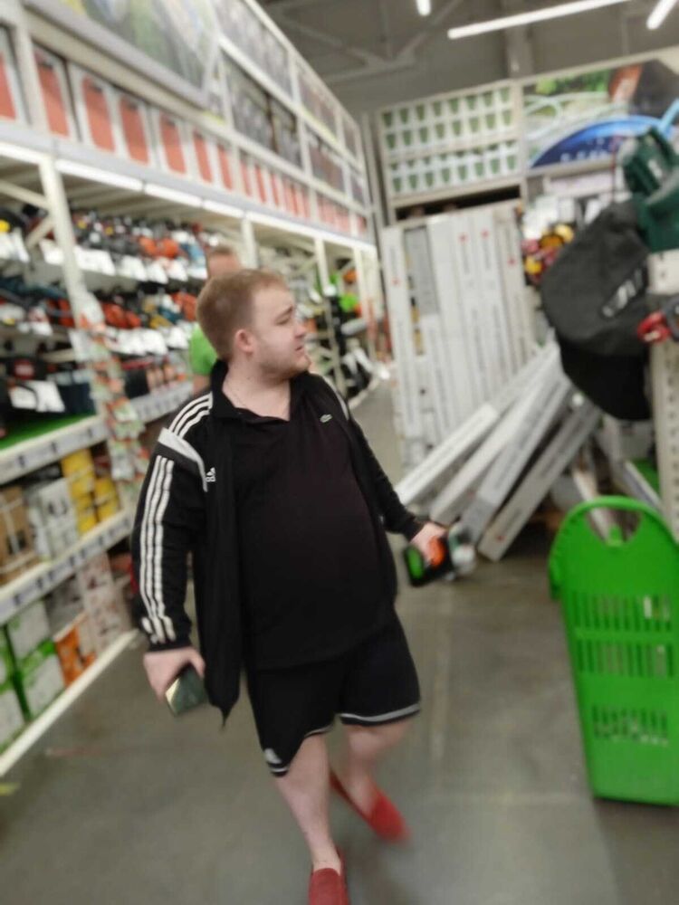 ���������� ������, ���� ������� Dmitry, 34 ����, ������������ ��� ������, ����� � ���������, c�������� ���������, ���������