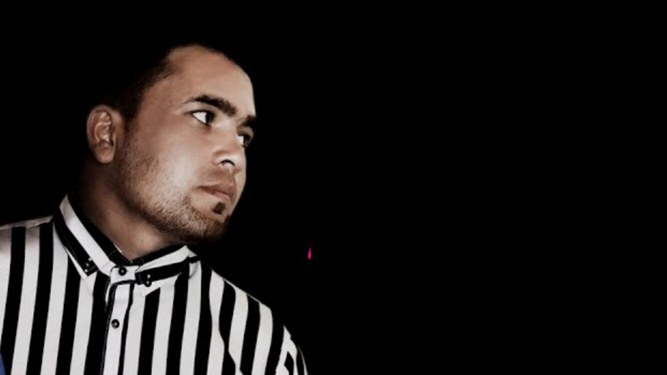 ���� 25633021 ������� Beki, 30 ���, ���� ���������� � ������