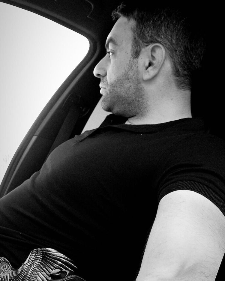 ���� 34037791 ������� Suren, 39 ���, ���� ���������� � ������