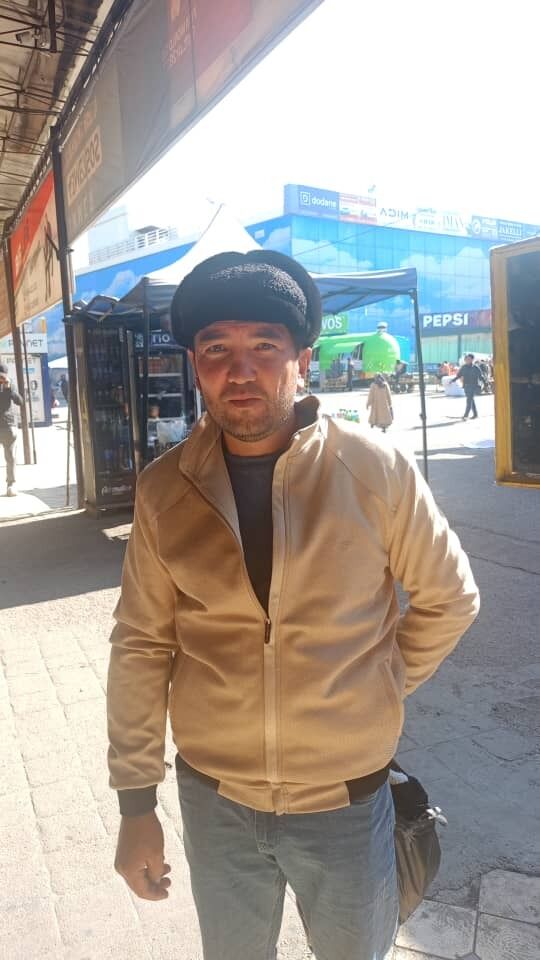  47583261  , 35 ,    Bansko