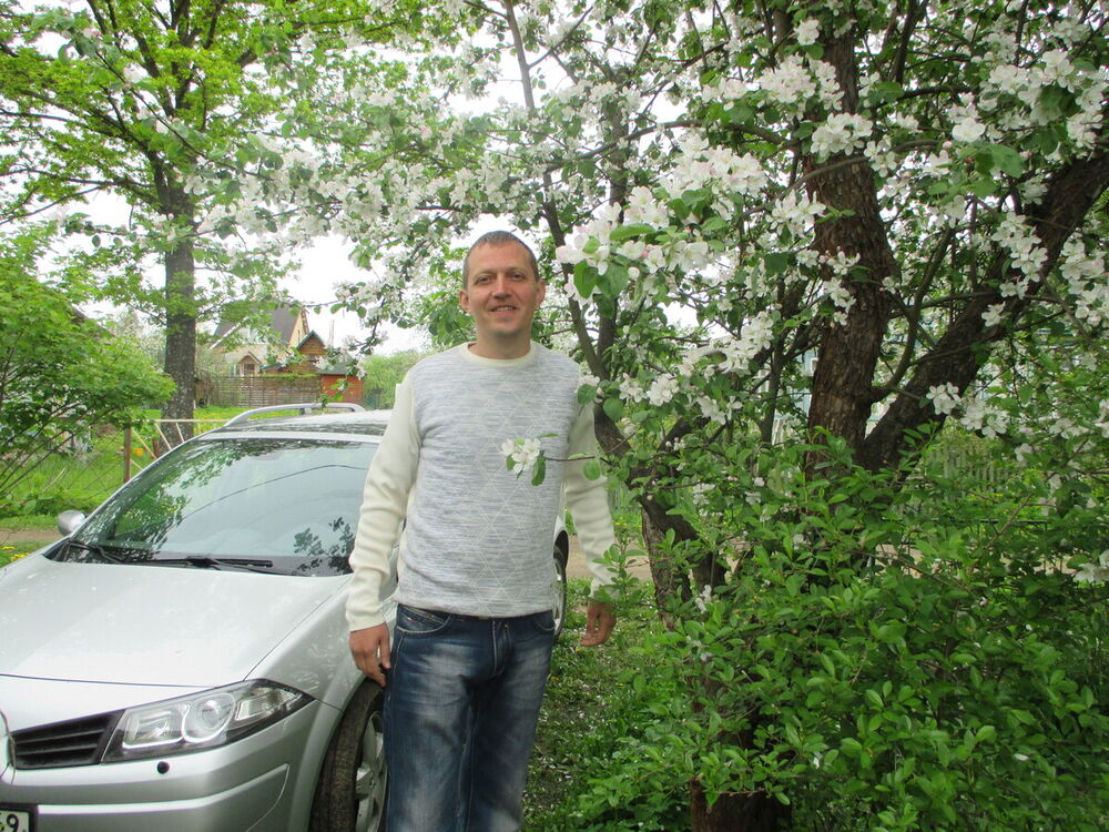 ���� 22543431 ������� Dmitry, 47 ���, ���� ���������� � �����