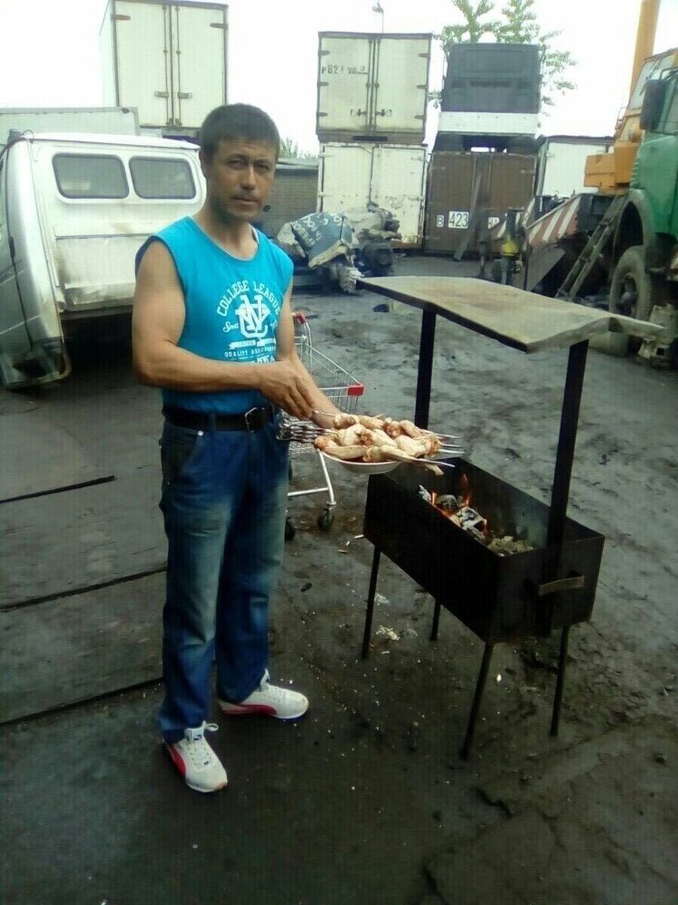  -,   , 51 ,   ,   , c 