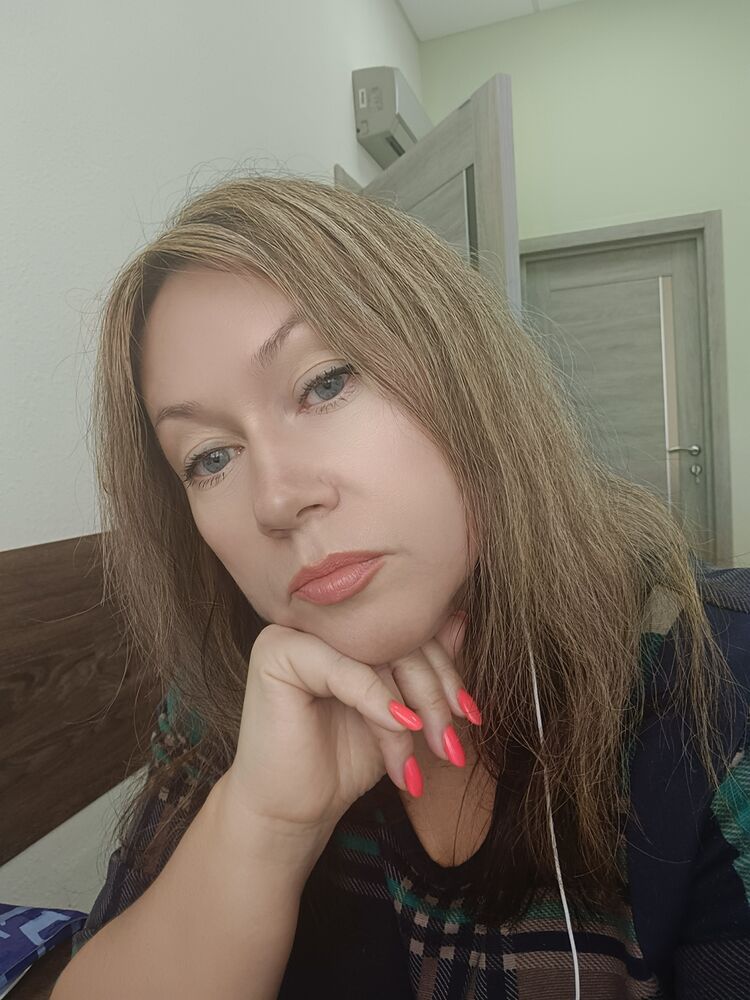  30118521  , 51 ,    