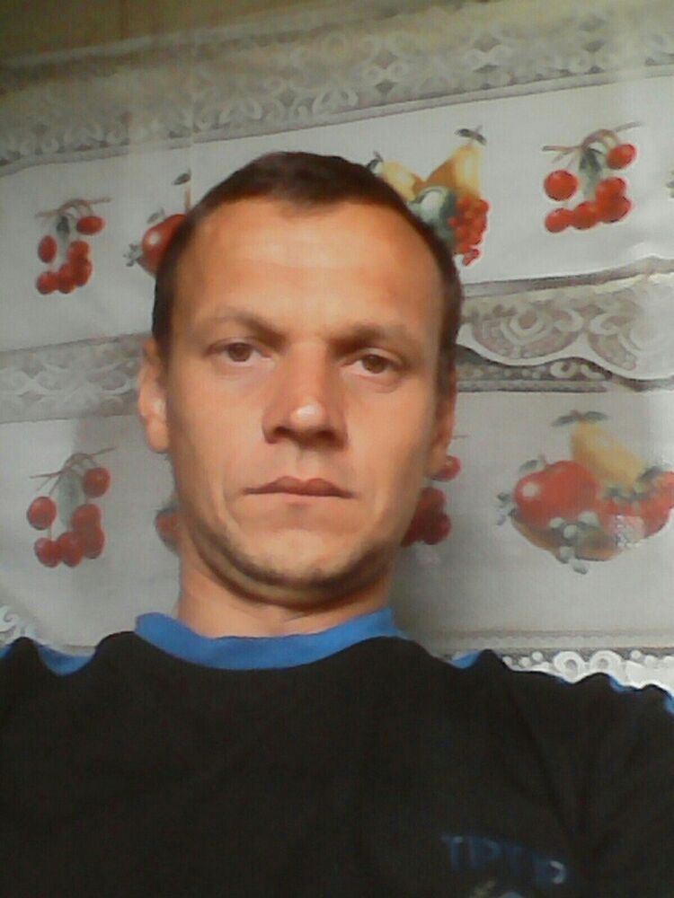 ���������� ����, ���� ������� ��������, 42 ����, ������������ ��� ������, ����� � ���������