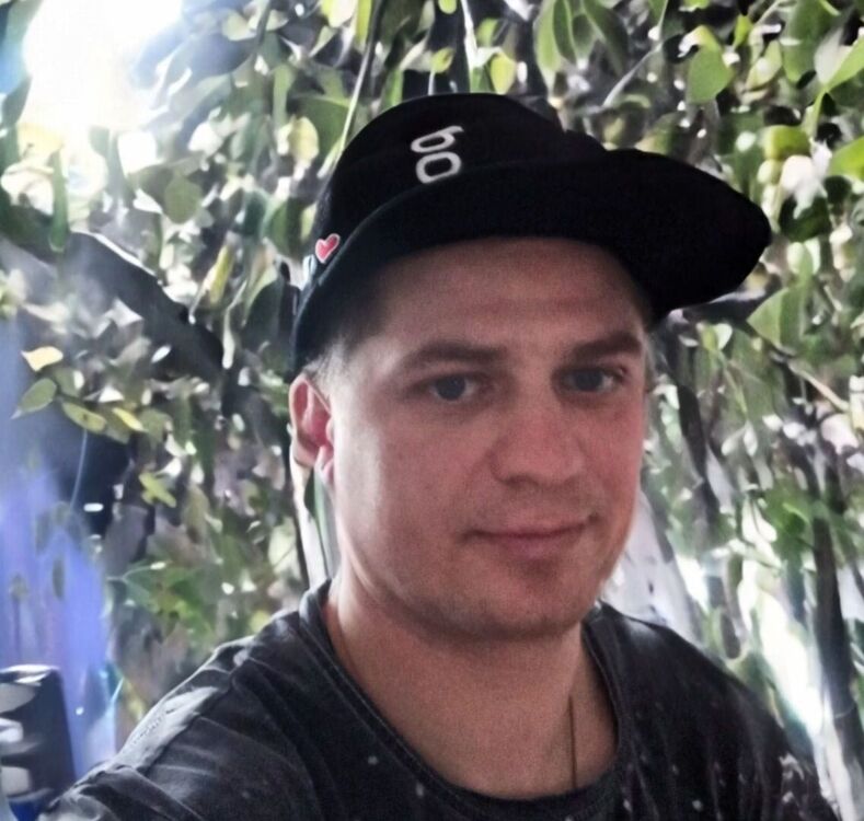  ,   , 36 ,   ,   , 