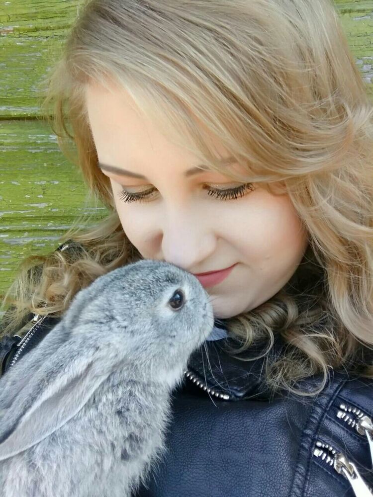 ���������� �����, ���� ������� ��������, 36 ���, ������������ ��� ����� � ���������, c�������� ���������