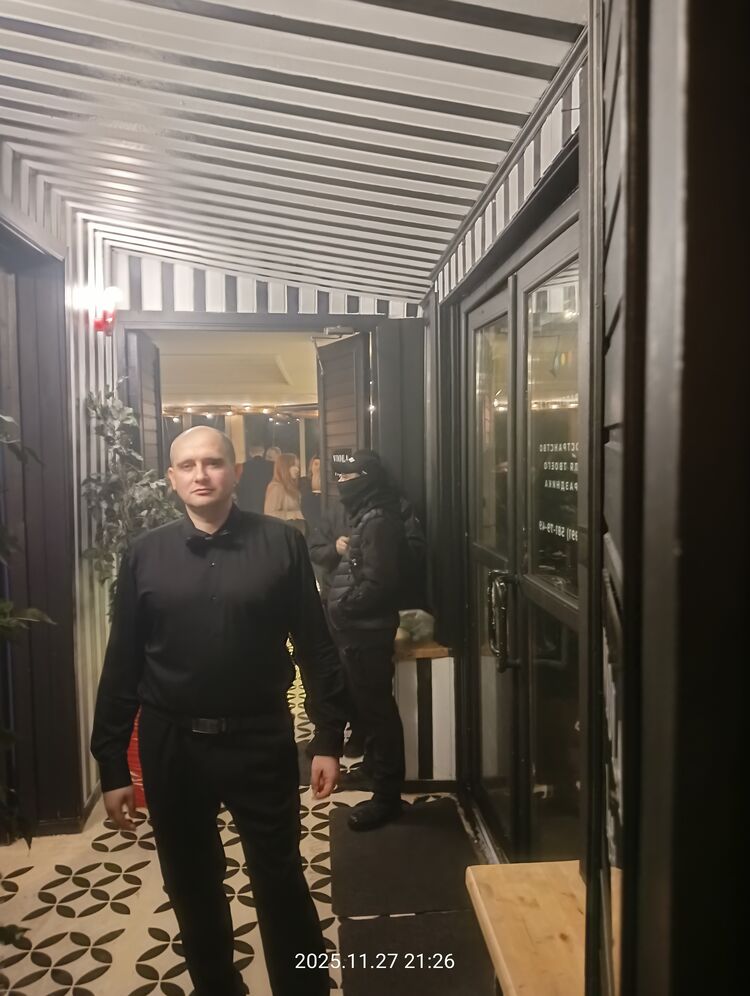 ���� 54854771 ������� ������, 40 ���, ���� ���������� � �����-����������