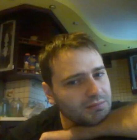 ���� 40108111 ������� Almaz, 41 ���, ���� ���������� � ������