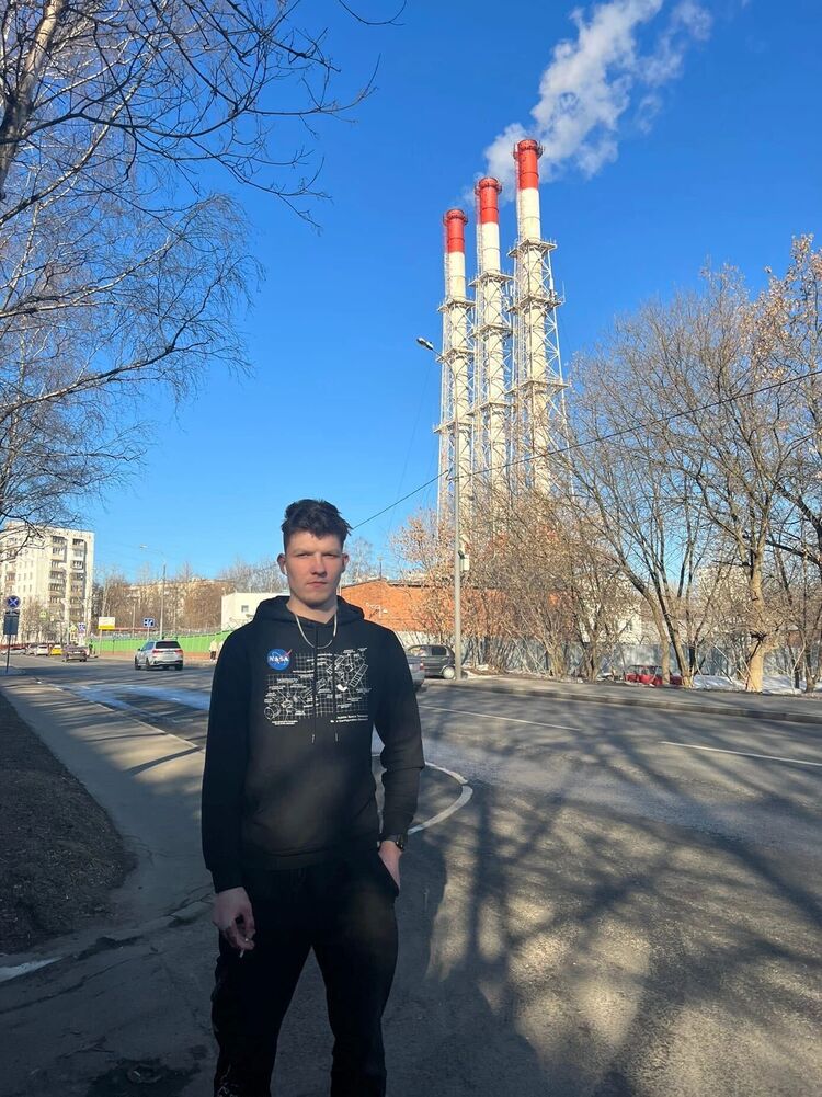 ���� 49559651 ����� ����, 25 ���, ���� ���������� � ������