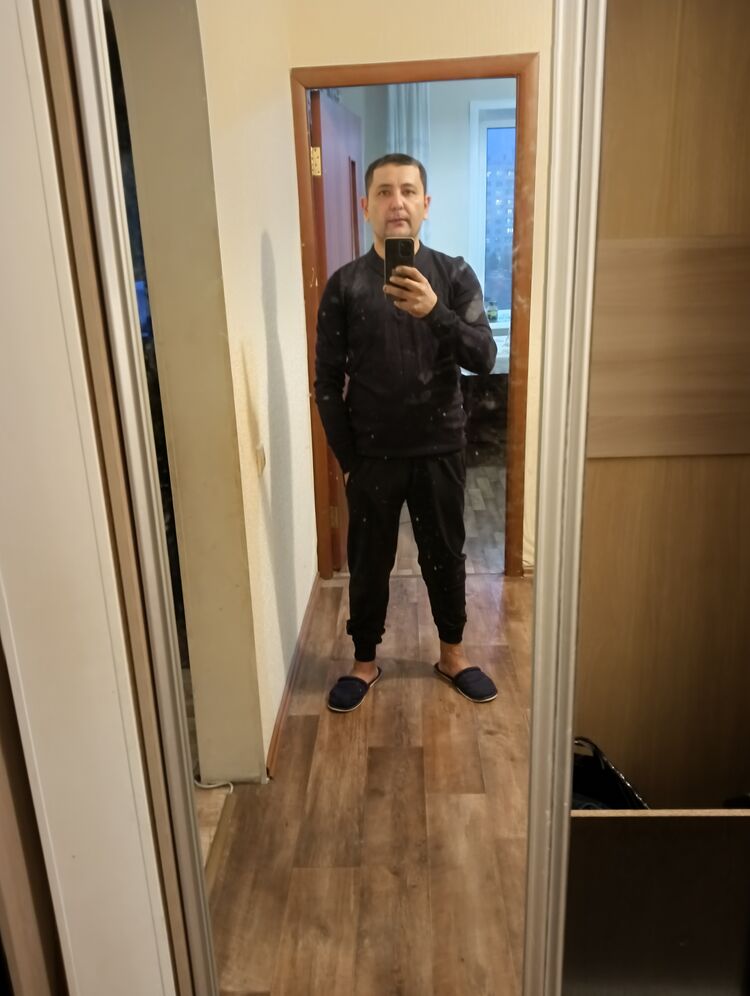 ���� 40946411 ������� Bobir, 35 ���, ���� ���������� � ������������