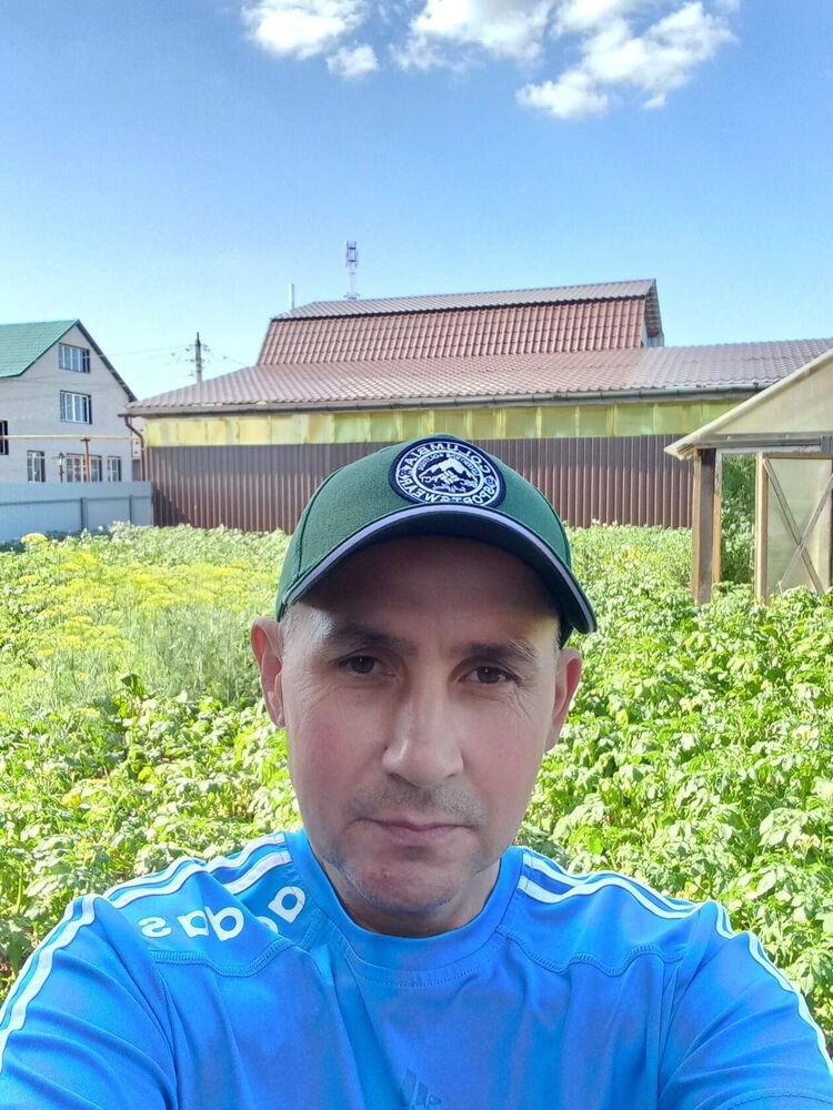  ,   , 52 ,   c 