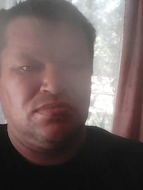  ,   , 51 ,   ,   , c 