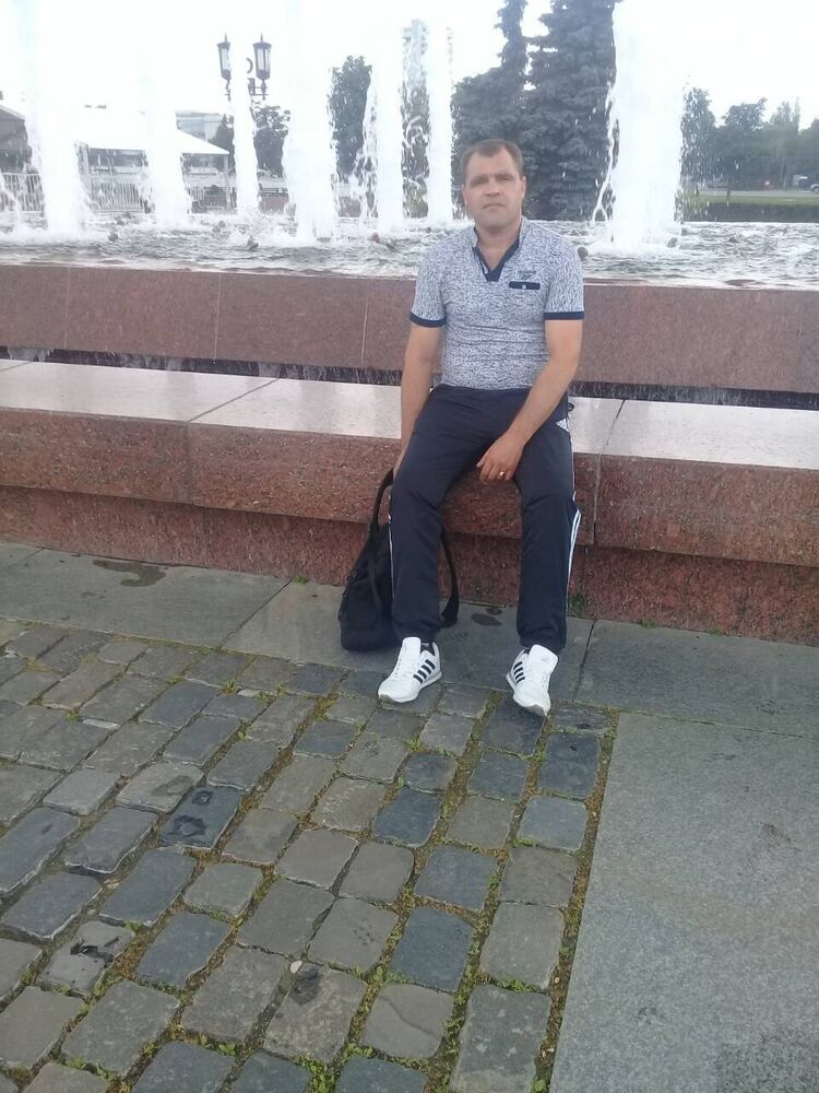  ,   , 49 ,     