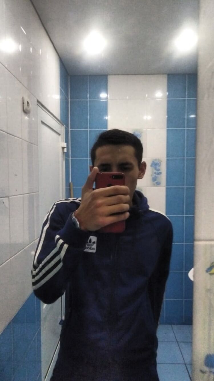 ���� 22663831 ����� ����, 23 ����, ���� ���������� � �����