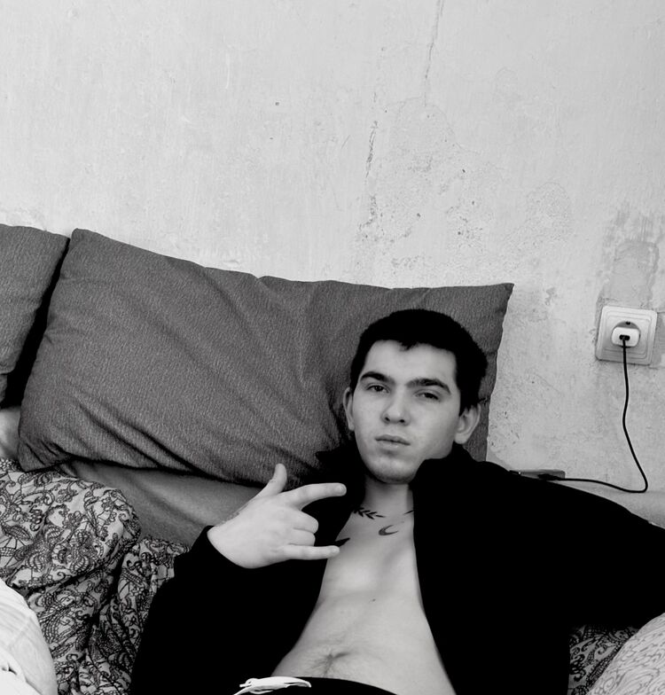 ���� 55542601 ����� ������, 21 ���, ���� ���������� � ����������