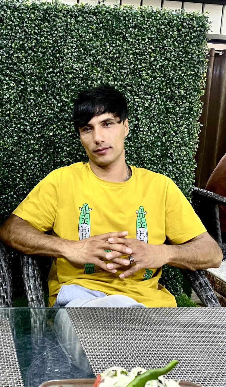 ���������� ������, ���� ������� ������, 35 ���, ������������ ��� ������, ����� � ���������, c�������� ���������, ���������