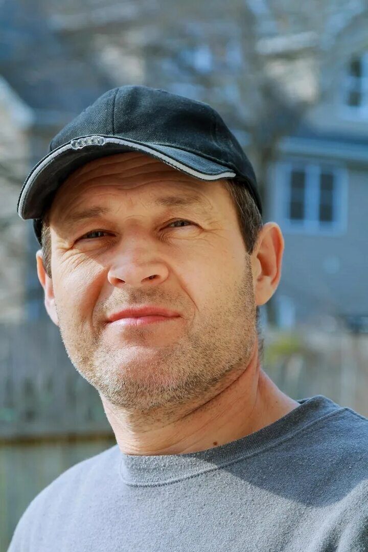 ���� 55921581 ������� ��������, 47 ���, ���� ���������� � ������