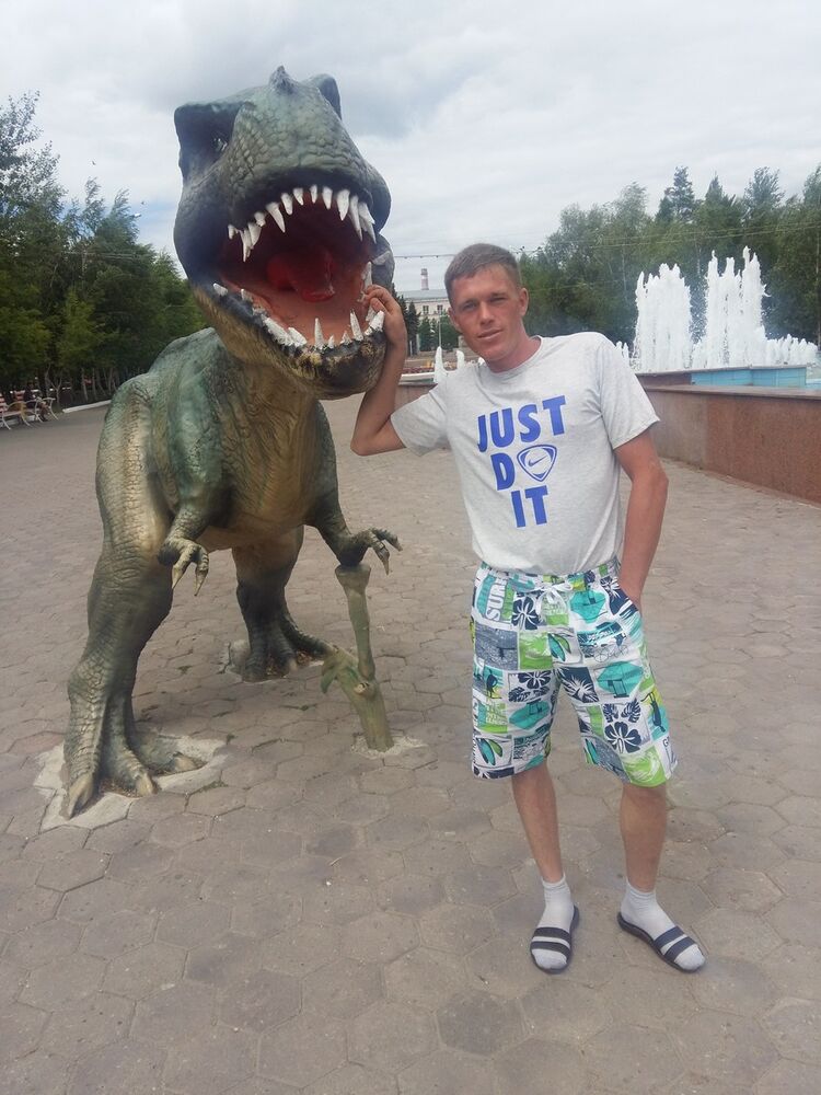 ���� 11212361 ������� ������, 36 ���, ���� ���������� � ��������