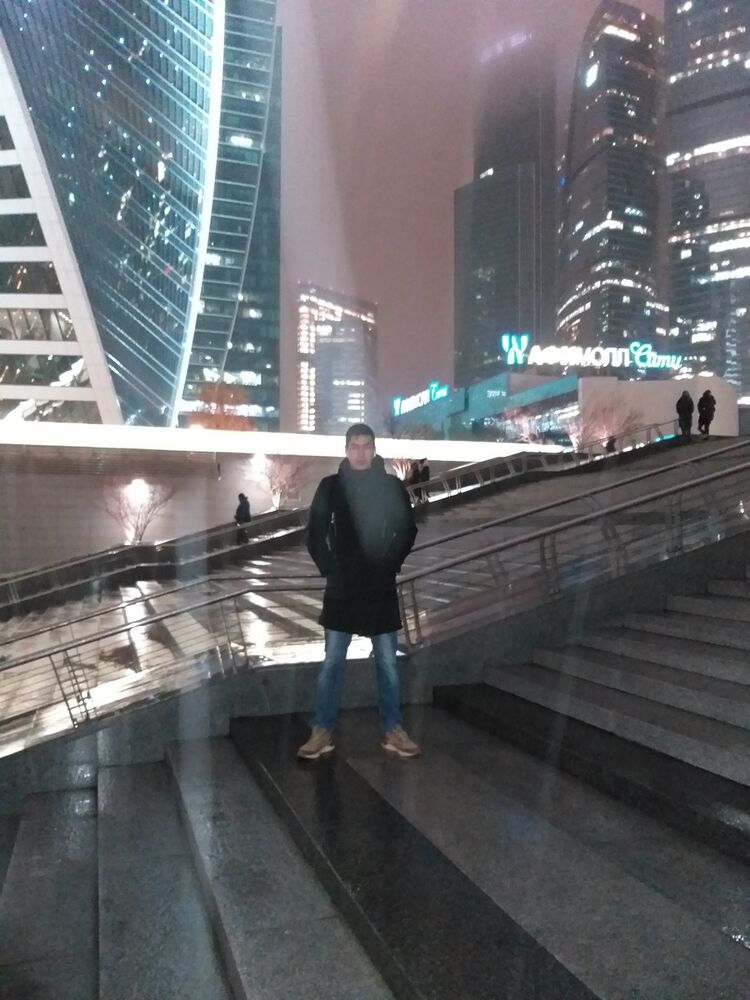 ���� 18007551 ������� ����, 32 ����, ���� ���������� � ������