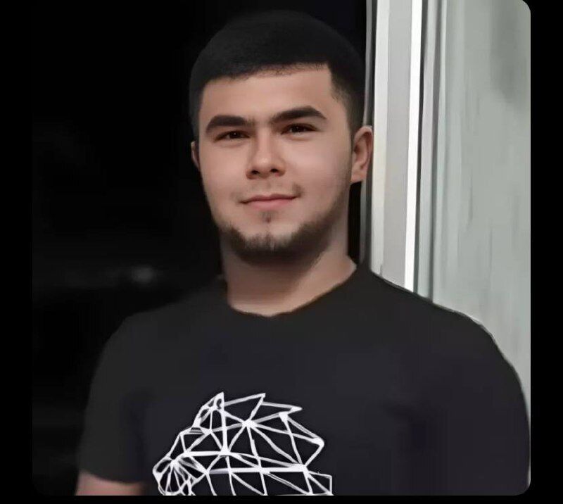  53637221  , 25 ,    