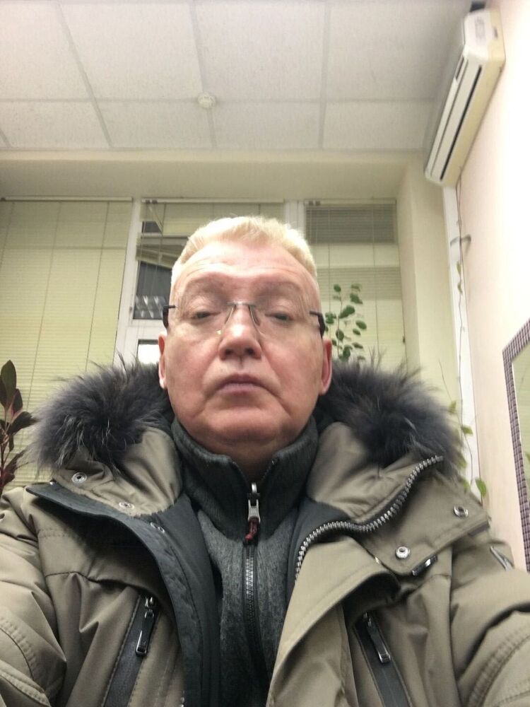 ���� 27568361 ������� �������, 53 ����, ���� ���������� � ��������