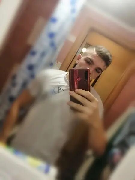 ���������� �����, ���� ����� �����, 23 ����, ������������ ��� ������, ����� � ���������