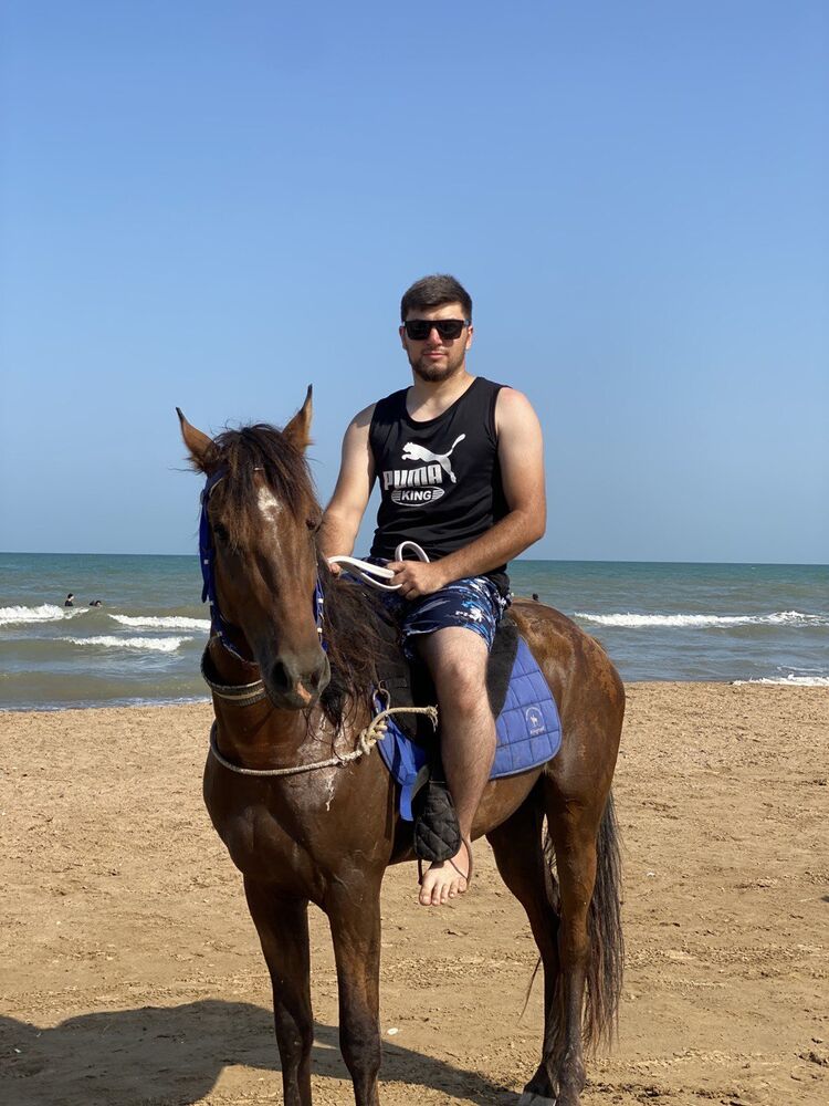 ���������� ���������, ���� ������� �����, 26 ���, ������������ ��� ������, ����� � ���������, ���������